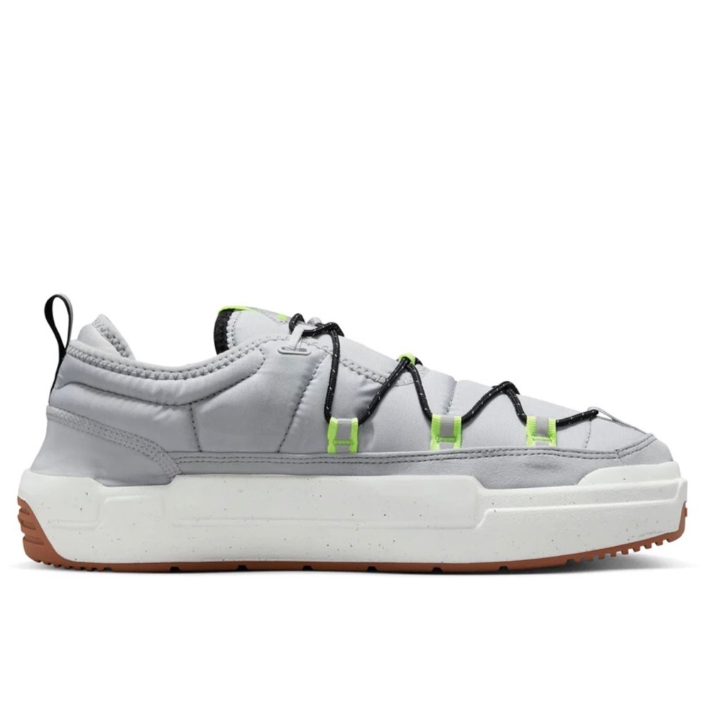 Nike Offline Pack (Wolf Grey/Summit White) - Picture 2 of 15